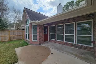 14407 Sun Harbor Dr, Houston, TX 77062 - Photo 35