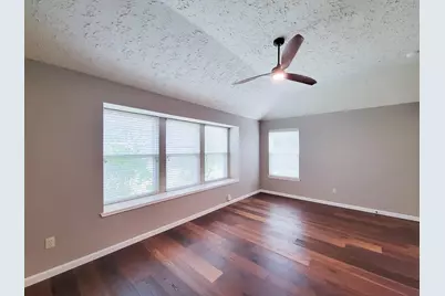 14407 Sun Harbor Drive, Houston, TX 77062 - Photo 21