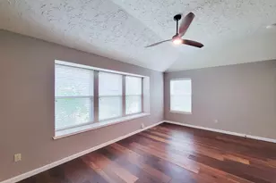 14407 Sun Harbor Dr, Houston, TX 77062 - Photo 21