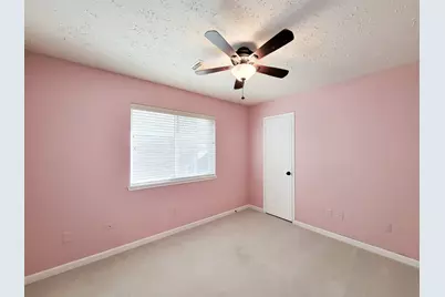 14407 Sun Harbor Drive, Houston, TX 77062 - Photo 29