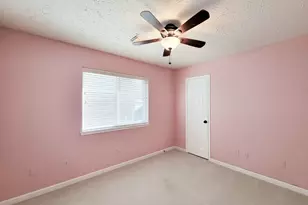 14407 Sun Harbor Dr, Houston, TX 77062 - Photo 29