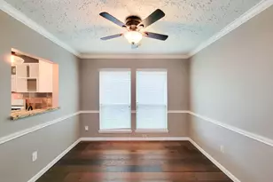 14407 Sun Harbor Dr, Houston, TX 77062 - Photo 9