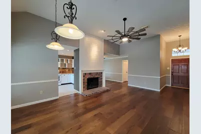 14407 Sun Harbor Drive, Houston, TX 77062 - Photo 5