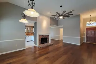 14407 Sun Harbor Dr, Houston, TX 77062 - Photo 5