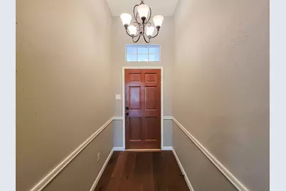 14407 Sun Harbor Drive, Houston, TX 77062 - Photo 3