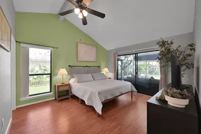 39 Lakeview Village, Conroe, TX 77356 - Photo 17