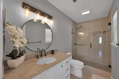 39 Lakeview Village, Conroe, TX 77356 - Photo 19