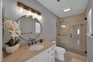 39 Lakeview Village, Conroe, TX 77356 - Photo 19