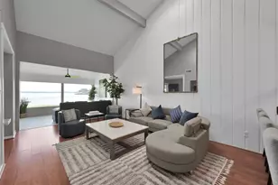 39 Lakeview Village, Conroe, TX 77356 - Photo 11