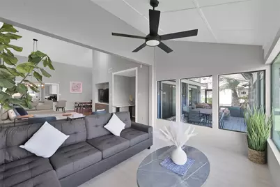 39 Lakeview Village, Conroe, TX 77356 - Photo 15