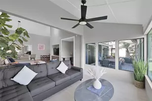 39 Lakeview Village, Conroe, TX 77356 - Photo 15