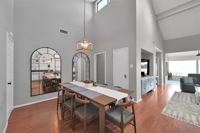 39 Lakeview Village, Conroe, TX 77356 - Photo 9