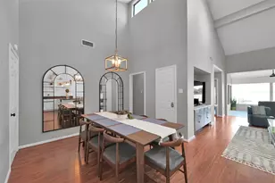 39 Lakeview Village, Conroe, TX 77356 - Photo 9