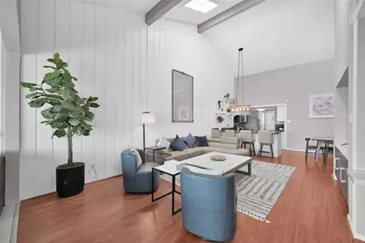 39 Lakeview Village, Conroe, TX 77356 - Photo 13