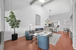 39 Lakeview Village, Conroe, TX 77356 - Photo 13