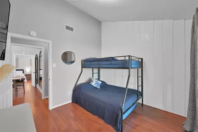 39 Lakeview Village, Conroe, TX 77356 - Photo 29