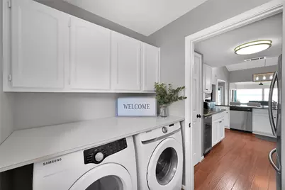 39 Lakeview Village, Conroe, TX 77356 - Photo 31