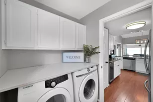 39 Lakeview Village, Conroe, TX 77356 - Photo 31