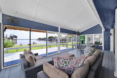 39 Lakeview Village, Conroe, TX 77356 - Photo 1