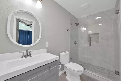 39 Lakeview Village, Conroe, TX 77356 - Photo 27