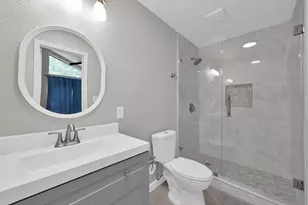 39 Lakeview Village, Conroe, TX 77356 - Photo 27