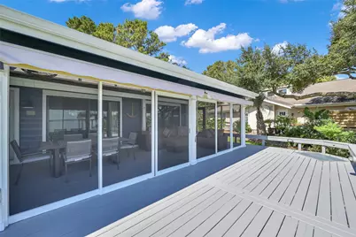 39 Lakeview Village, Conroe, TX 77356 - Photo 33