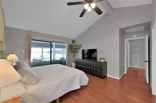 39 Lakeview Village, Conroe, TX 77356 - Photo 21