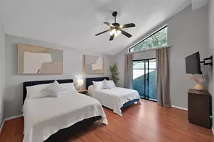 39 Lakeview Village, Conroe, TX 77356 - Photo 23