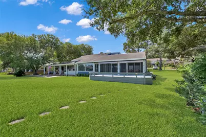 39 Lakeview Village, Conroe, TX 77356 - Photo 35