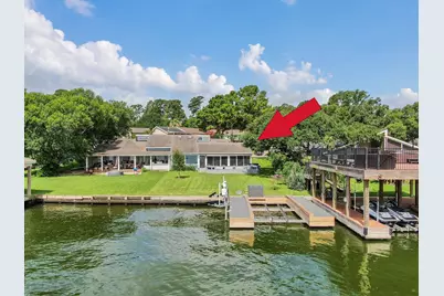 39 Lakeview Village, Conroe, TX 77356 - Photo 37