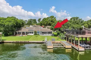 39 Lakeview Village, Conroe, TX 77356 - Photo 37