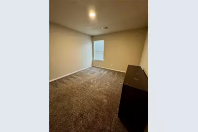 2903 McDonough Way, Katy, TX 77494 - Photo 33
