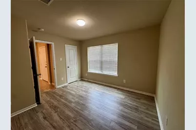 2903 McDonough Way, Katy, TX 77494 - Photo 27