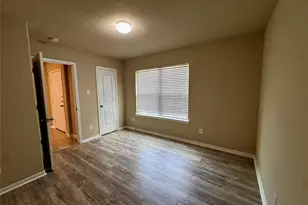 2903 McDonough Way, Katy, TX 77494 - Photo 27