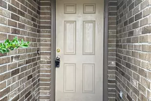 2903 McDonough Way, Katy, TX 77494 - Photo 33