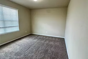 2903 McDonough Way, Katy, TX 77494 - Photo 5