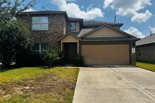 2903 McDonough Way, Katy, TX 77494 - Photo 1
