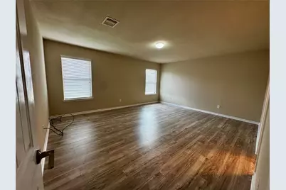 2903 McDonough Way, Katy, TX 77494 - Photo 23