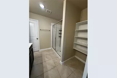 2903 McDonough Way, Katy, TX 77494 - Photo 21