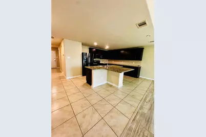 2903 McDonough Way, Katy, TX 77494 - Photo 11