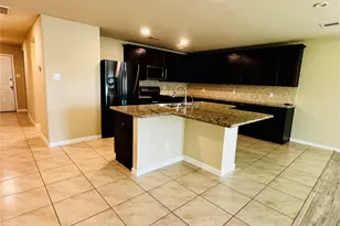 2903 McDonough Way, Katy, TX 77494 - Photo 11
