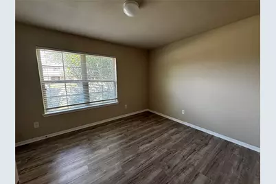 2903 McDonough Way, Katy, TX 77494 - Photo 25
