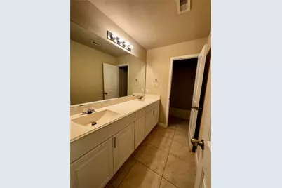 2903 McDonough Way, Katy, TX 77494 - Photo 15