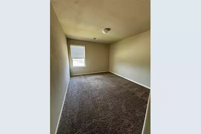 2903 McDonough Way, Katy, TX 77494 - Photo 17
