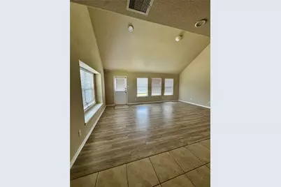 2903 McDonough Way, Katy, TX 77494 - Photo 9
