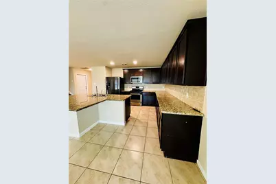 2903 McDonough Way, Katy, TX 77494 - Photo 13