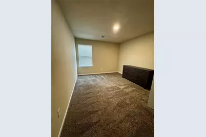 2903 McDonough Way, Katy, TX 77494 - Photo 29
