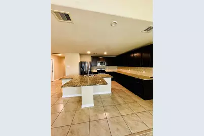 2903 McDonough Way, Katy, TX 77494 - Photo 11