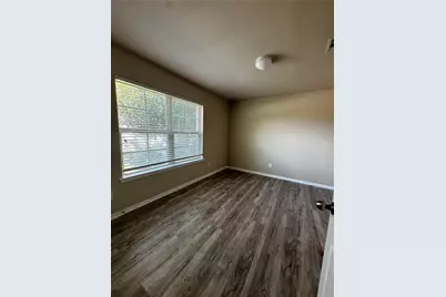 2903 McDonough Way, Katy, TX 77494 - Photo 25