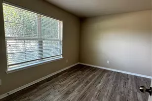 2903 McDonough Way, Katy, TX 77494 - Photo 25